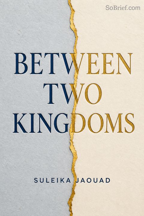 Between Two Kingdoms