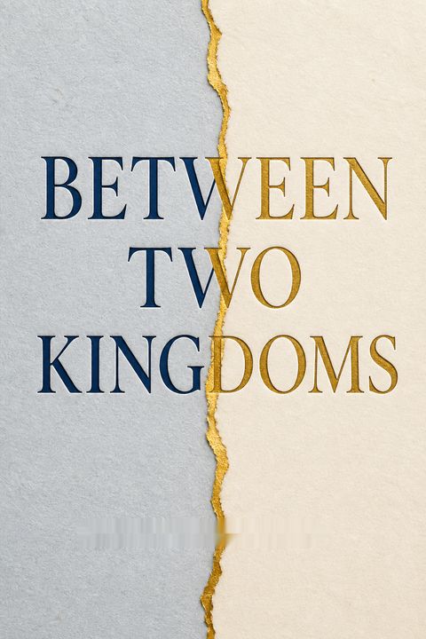 Between Two Kingdoms