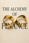La alquimia de las finanzas