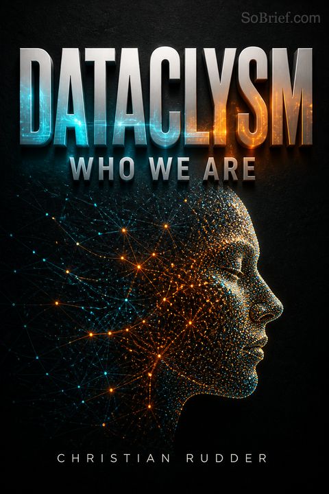 Dataclysm