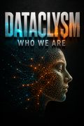 Dataclysm