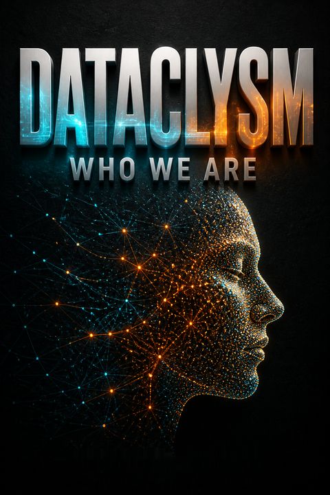 Dataclysm