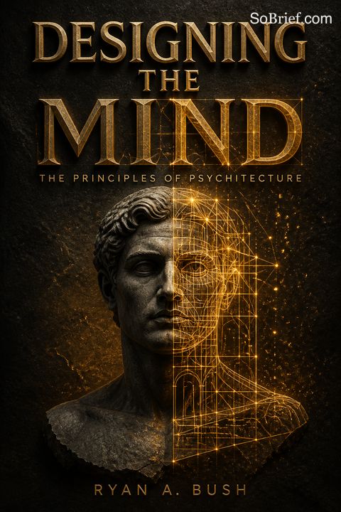 Designing the Mind