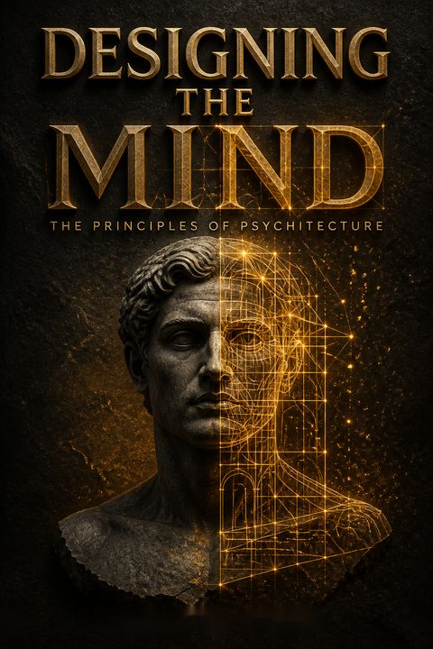 Designing the Mind