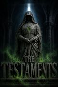 The Testaments