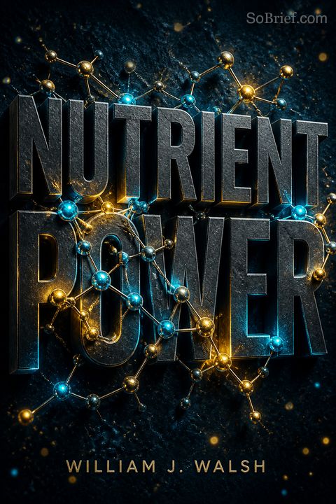 Nutrient Power