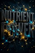 Nutrient Power