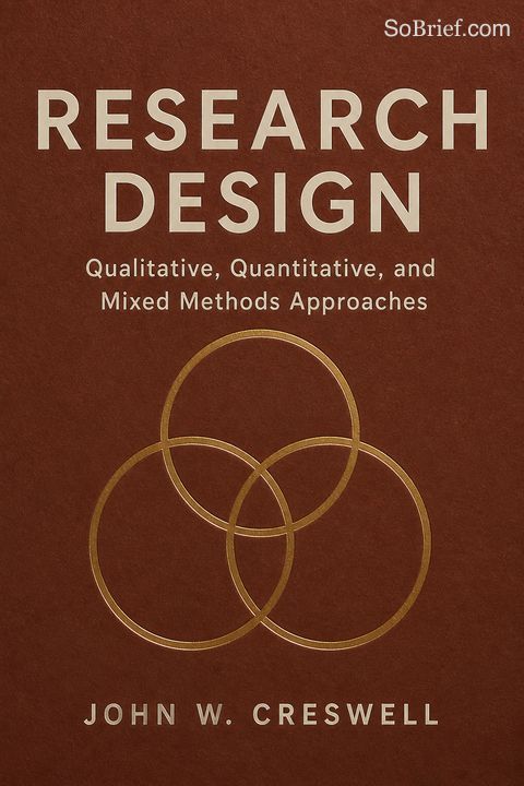 Research Design