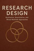 Research Design