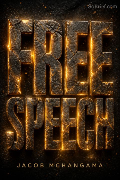 Free Speech