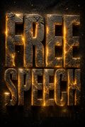Free Speech