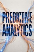 Predictive Analytics