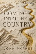 Coming Into the Country
