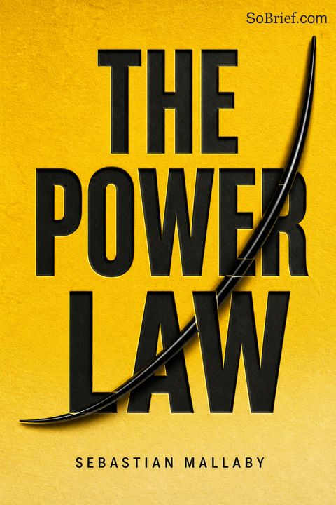 The Power Law