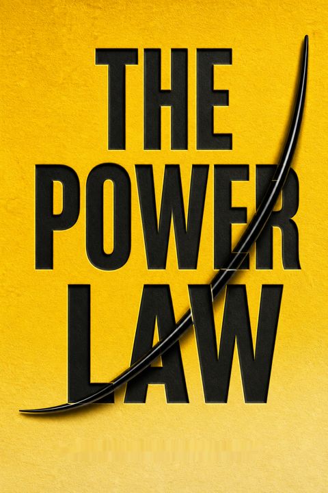The Power Law