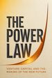 The Power Law