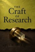 The Craft of Research
