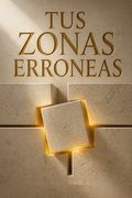 Your Erroneous Zones