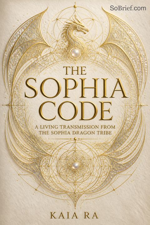 The Sophia Code