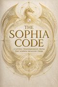 The Sophia Code