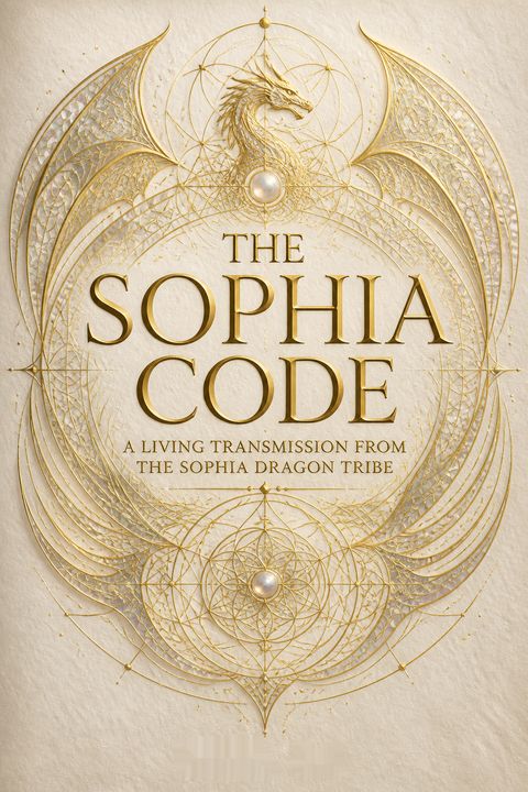 The Sophia Code