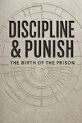 Discipline and Punish