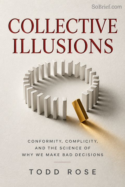 Collective Illusions