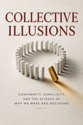 Collective Illusions