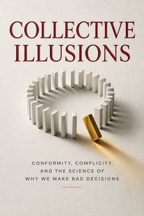 Collective Illusions