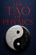 The Tao of Physics