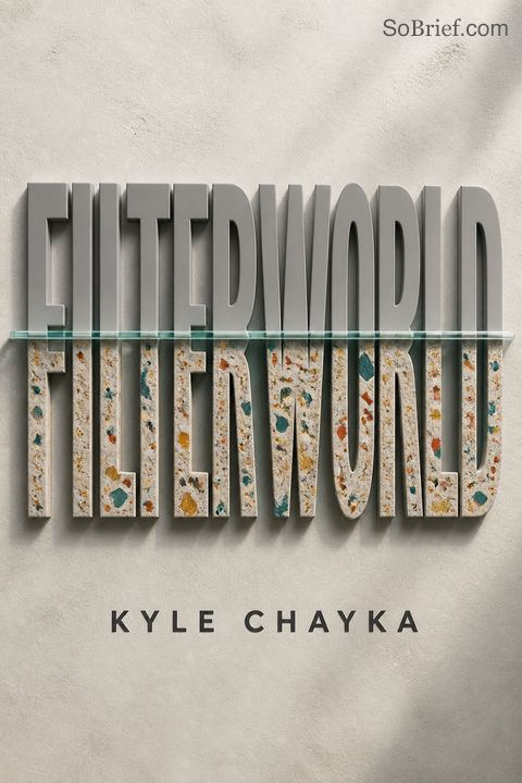 Filterworld