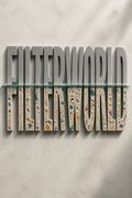 Filterworld