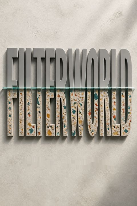 Filterworld