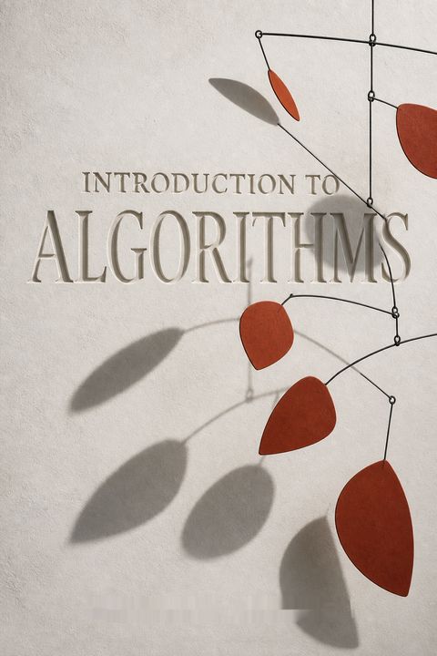 Introduction to Algorithms