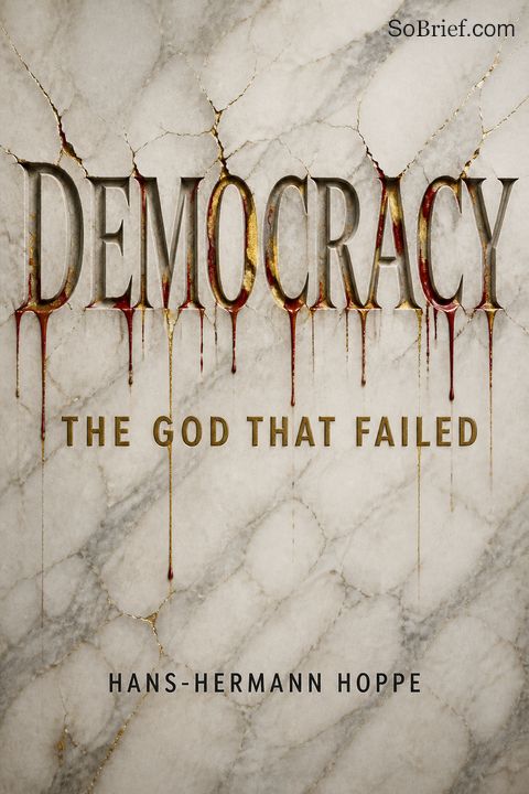 Democracy