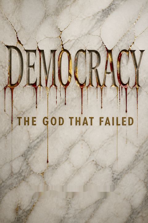 Democracy