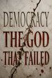 Democracy