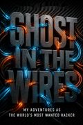 Ghost in the Wires