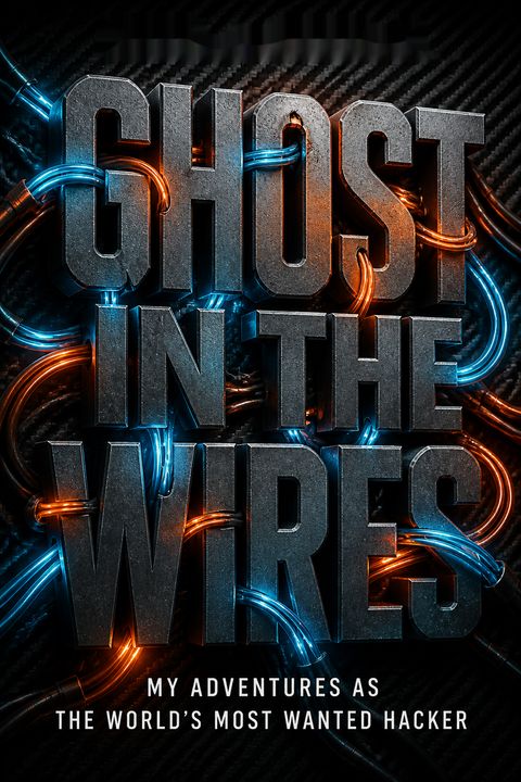 Ghost in the Wires