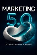 Marketing 5.0