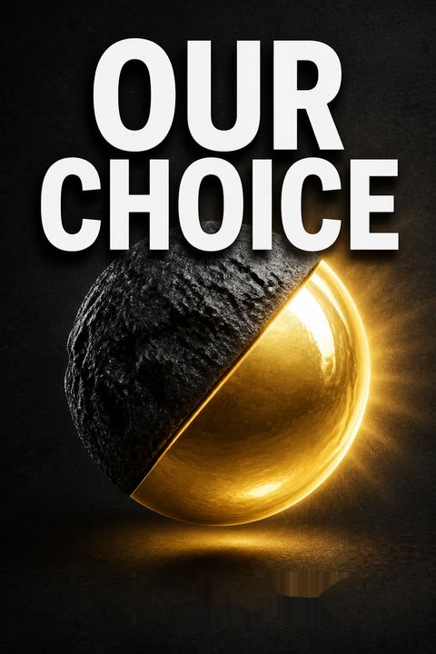 Our Choice by Al Gore