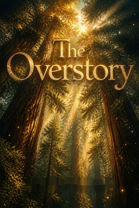 The Overstory