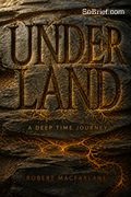 Underland