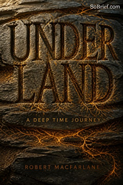 Underland