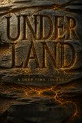 Underland