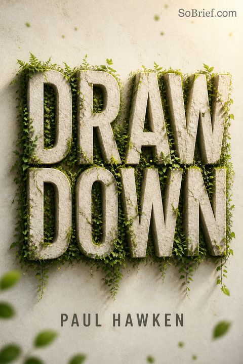 Drawdown