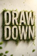 Drawdown