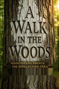 A Walk in the Woods