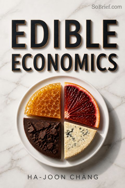 Edible Economics
