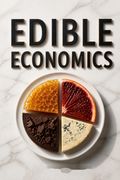 Edible Economics
